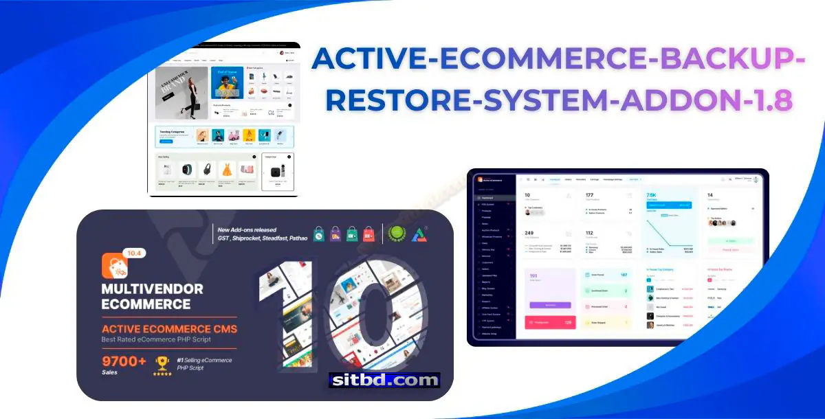 active-ecommerce-backup-restore-system-addon-1.8