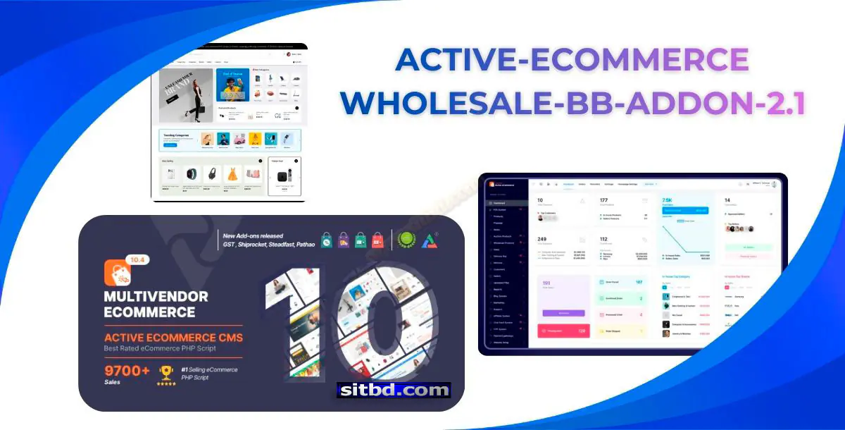 active-ecommerce-wholesale-bb-addon-2.1
