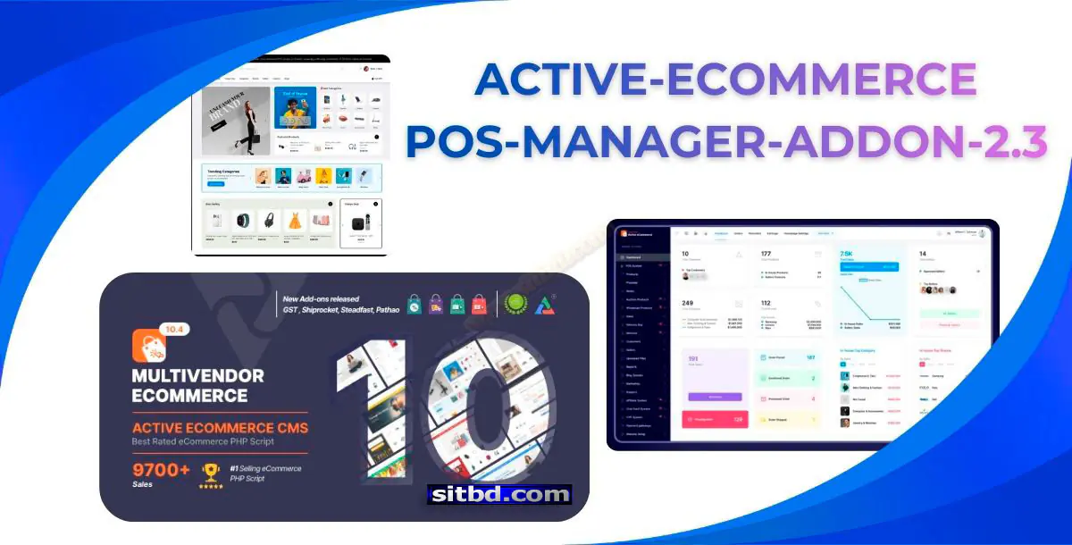 active-ecommerce-pos-manager-addon-2.3