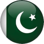 PKR